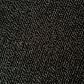 تصویر شال شاینی شیشه ای 