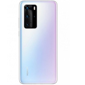 تصویر گوشی هوآوی P40 Pro 5G | حافظه 128 رم 8 گیگابایت Huawei P40 Pro 5G 128/8 GB