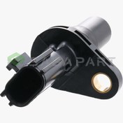 تصویر سنسور گیربکس نیسان جوک - پایین - محصول اصلی 