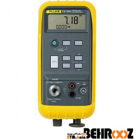 تصویر کالیبراتور فشار فلوک مدل Fluke 718 1G 