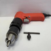 تصویر دریل بادی 1/2 سه نظام 13 – 