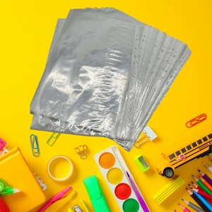 تصویر فروشگاه دوپی لاکی