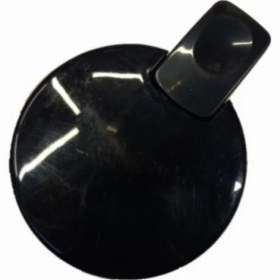 تصویر درب فلاسک طرح یونیک 