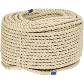 تصویر طناب مدل AMK10 طول 10 متر 