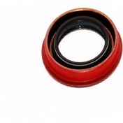 تصویر کاسه نمد پلوس خودروی هیوندای وراکروز 