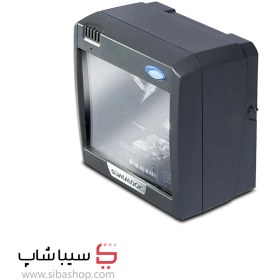 تصویر بارکدخوان دیتالاجیک،مدل Datalogic Magellan 2200vs 