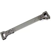 تصویر بزل کیت Bezelkit DL360 G8 