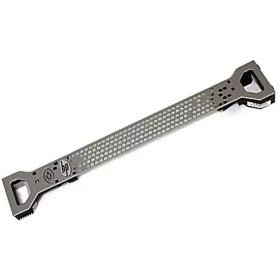 تصویر بزل کیت Bezelkit DL360 G8 