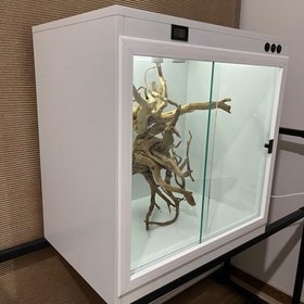 تصویر تراریوم مدل EPV646 