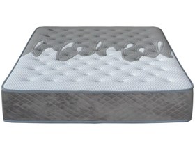 تصویر تشک مدل ارتوپدیک ایندکس Index orthopedic mattress