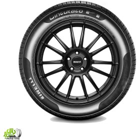 تصویر لاستیک پیرلی CINTURATO P1 Verde-205/55R16 