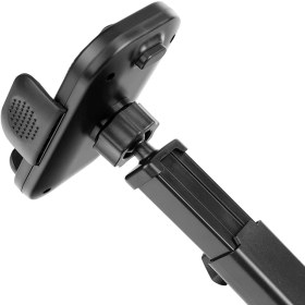 تصویر هولدر ماشین HISKA مدل HK-2108 