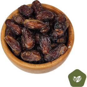 تصویر خرما شهابی 