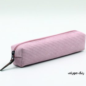 تصویر جامدادی ام کا ام مدل ۱۲۲۶ 