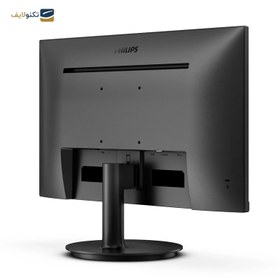 تصویر مانیتور استوک Open Box - فیلیپس مدل 271V8B سایز 27 اینچ - مشکی 