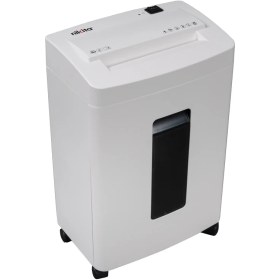 تصویر کاغذ خردکن نیکیتا مدل 9305 Nikita 9305 Paper Shredder