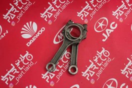 تصویر شاتون ام وی ام mvm110 371/1004110AB