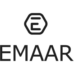 تصویر عدسی فتوکرومیک EMAAR 1.56 React 