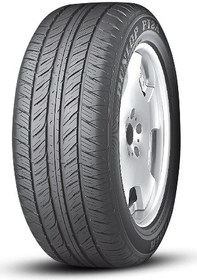 تصویر لاستیک فالکن ژاپن 255/70/15 تاریخ 23 FALKEN TYRE 255/70/15