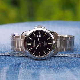 Seiko 2024 sgeh49p1 review