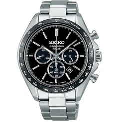 تصویر ساعت مردانه سیکو Seiko کد SBPY167 