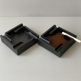 تصویر زیر سیگاری Oria 