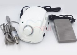 تصویر میکرو موتور رومیزی مدل M3 Champion saeyang 