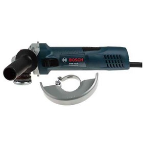 تصویر مینی سنگ بوش مدل GWS 7-115 GWS 7-115 Angle Grinder