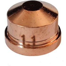 تصویر نازل تورچ پلاسما CB150 