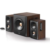 تصویر اسپیکر ادیفایر مدل S360DB Edifier S360DB Speaker