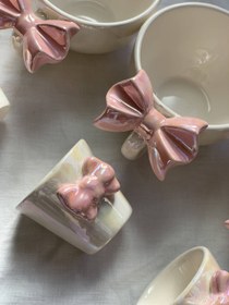 تصویر شات پاپیون 