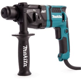 800 HR2630 Makita HR2630