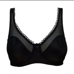 تصویر سوتین ینی‌اینچی کد 1640 