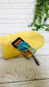 تصویر پیتزا بر شنگیا وارداتی 