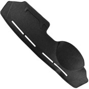 تصویر روداشبورد کوییک و ساینا 