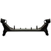 تصویر اکسل عقب پراید دوگانه سوز شرکتی سنگین با ضمانت فروش ویژه 