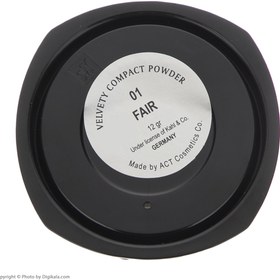 تصویر پنکیک مای شماره 01 