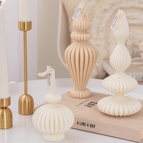 تصویر ست دکوراتیو کد 007 