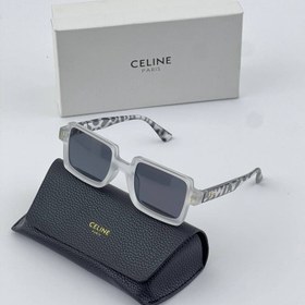 تصویر آفتابی سلین celine003 