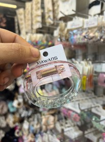 تصویر کلیپس نشکن بوفینی 