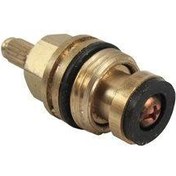 تصویر مغزی شیر مخلوط کلاسیک تکشیر 