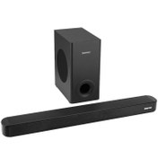 تصویر ساندبار جی‌پاس مدل GMS11173 