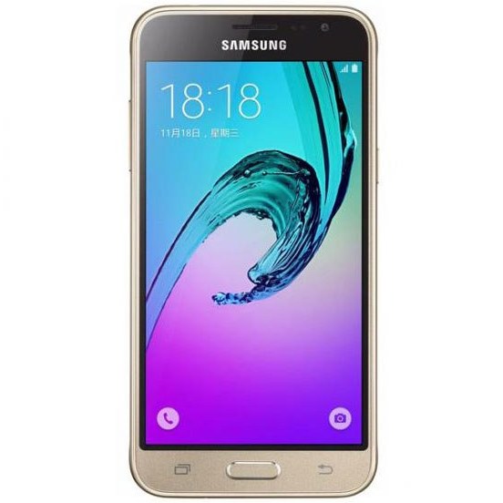 samsung galaxy j320