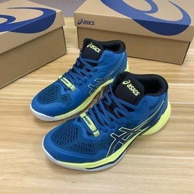 تصویر کفش والیبال آسیکس Asics VAT01 