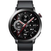 تصویر ساعت هوشمند آنر مدل واچ 4 پرو - Honor Watch 4 Pro 