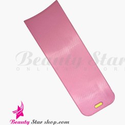 تصویر تخته مش و بالیاژ مو سیتریو 