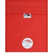 تصویر کیف خنک نگهدارنده انسولین لوک آی مدل 5 قلم 