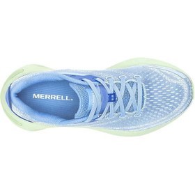 تصویر کفش کوهنوردی اورجینال برند Merrell مدل Morphl 