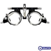 تصویر تریال فریم تیانو UTF-5080 