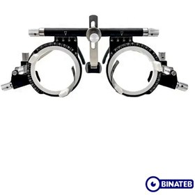 تصویر تریال فریم تیانو UTF-5080 